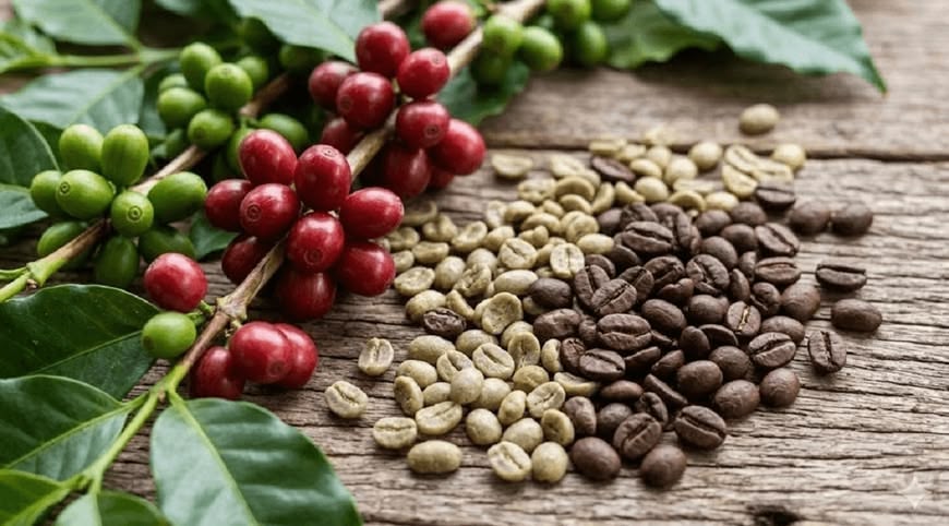 Cách quy đổi USD/tấn sang đồng/kg