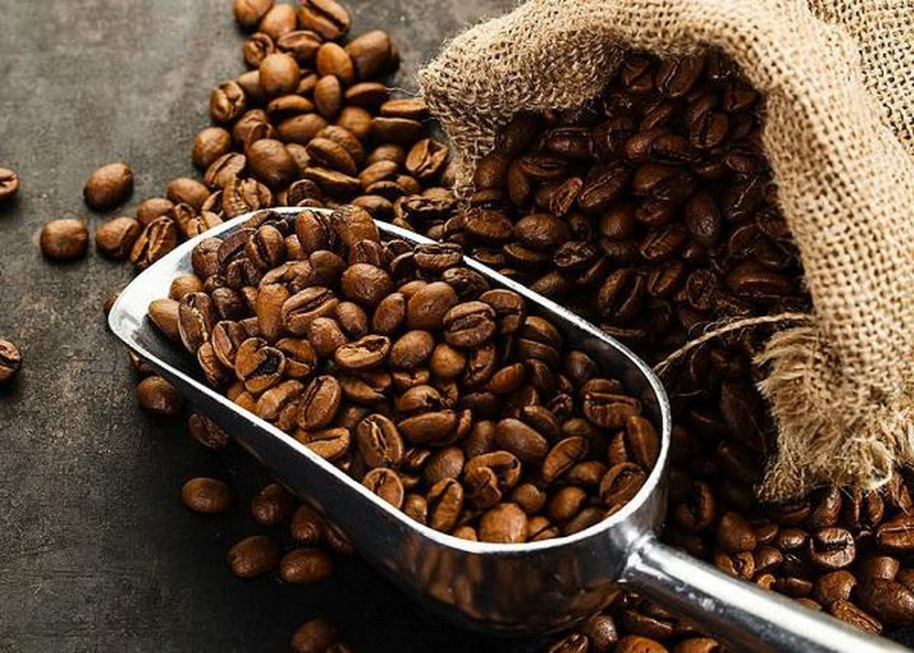 Vì sao vẫn có bảng giá mang tên Đắk Nông?